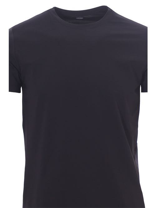 t-shirt nanzoi PEOPLE OF SHIBUYA | NANZOIPM755999